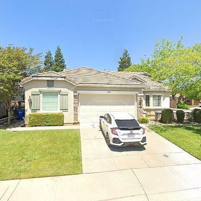 9332 Oreo Ranch Cir, Elk Grove, CA 95624