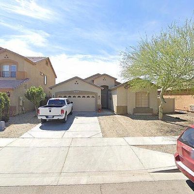 9333 W Elwood St, Tolleson, AZ 85353