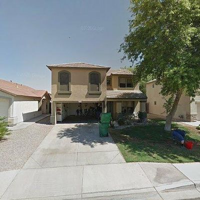 9334 E Oro Ave, Mesa, AZ 85212