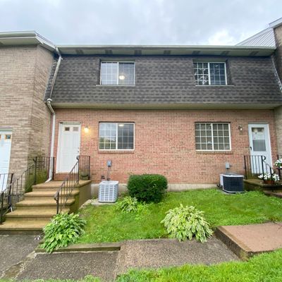 Address Withheld, Waterbury, CT 06704