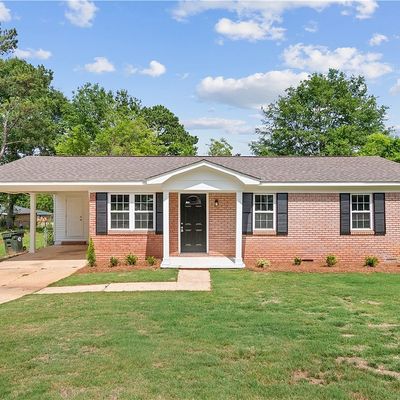 Address Withheld, Tuscaloosa, AL 35404