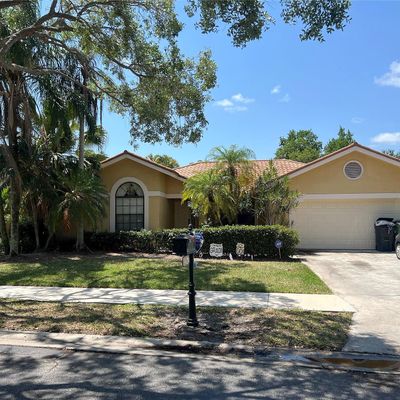 Address Withheld, Weston, FL 33326