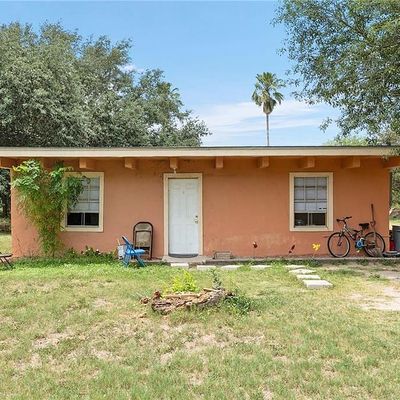 Address Withheld, Weslaco, TX 78596