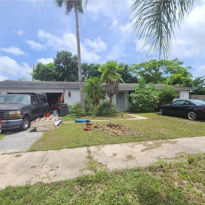 Address Withheld, West Palm Beach, FL 33415