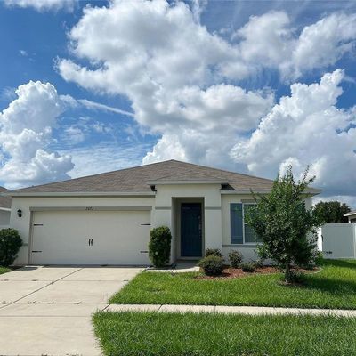 Address Withheld, Winter Haven, FL 33881