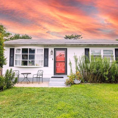 Address Withheld By Seller, Cape May, NJ 08204