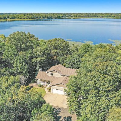 Address Withheld By Seller, Chisago Lake Twp, MN 55045