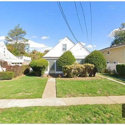 Address Withheld By Seller, Hempstead, NY 11550