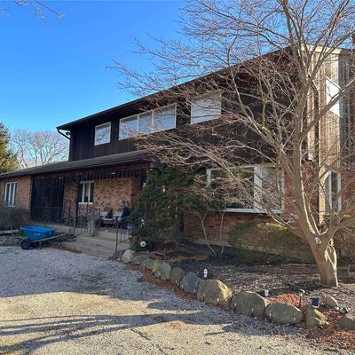 Address Withheld By Seller, Saint James, NY 11780