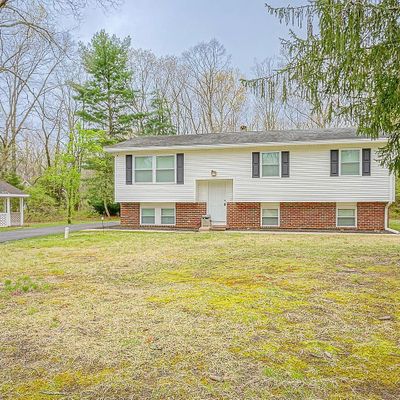 Address Withheld By Seller, Sicklerville, NJ 08081