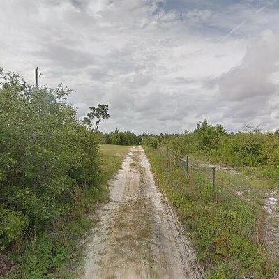 Adelia Boulevard, Deltona, FL 32725