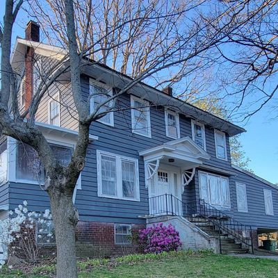 Address Withheld By Seller, Waterbury, CT 06710