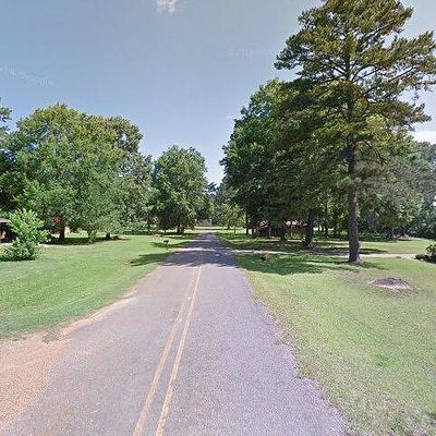 Airport Loop, Springhill, LA 71075