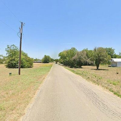 Alabama Ave, Temple, TX 76502