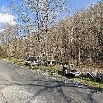 Allegheny Rd, Hellier, KY 41534