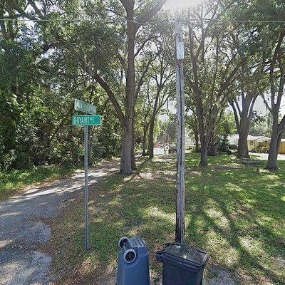 Avalona Dr, Sanford, FL 32773