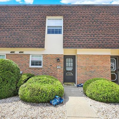 B 4 Alpine Court, Reading, PA 19606