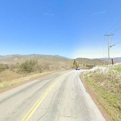 Banducci Rd, Tehachapi, CA 93561