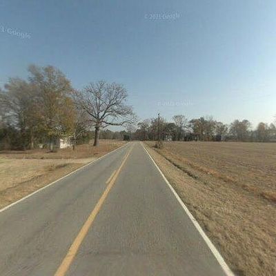 Barden Scott Ln, Goldsboro, NC 27530