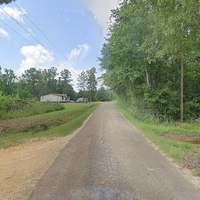 Barto Legge Rd, Mccomb, MS 39648