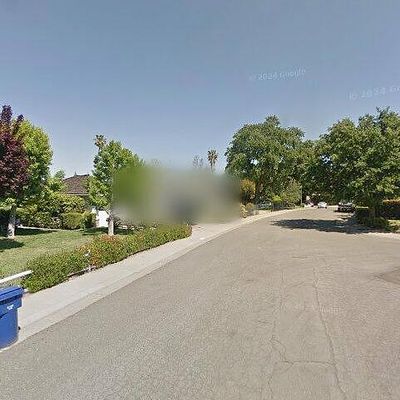 Baron Avenue, Sacramento, CA 95821