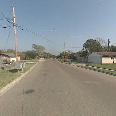 Belair Ave, Ingleside, TX 78362