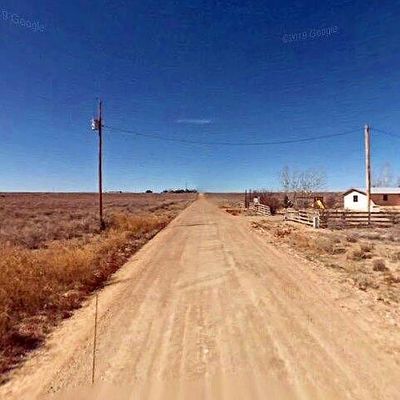 Berrendo Mc Intosh, Moriarty, NM 87035