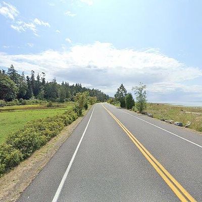 Birch Bay Dr, Blaine, WA 98230