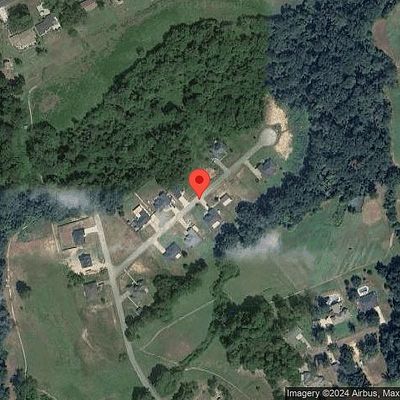 Birdie Ln, Gladewater, TX 75647