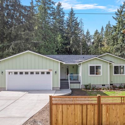 7840 Blakely Ave, Clinton, WA 98236