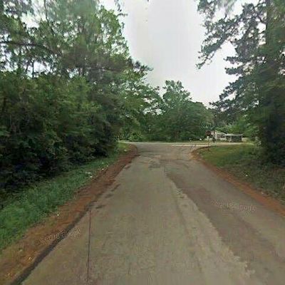 Blocker Rd, Marshall, TX 75672