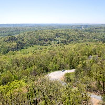 Bluff Ledge Trail Tr, Hixson, TN 37343