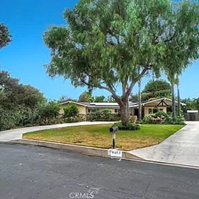 Briar Knoll Dr &Amp; Briar Summit D, Los Angeles, CA 90045