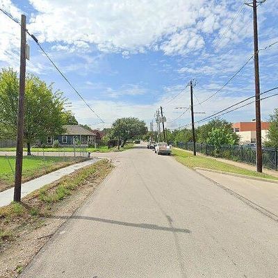 Bringhurst St, Houston, TX 77026