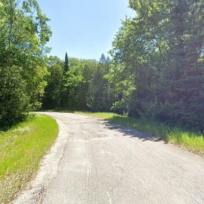 Brookwood Tr, Oscoda Township, MI 48750