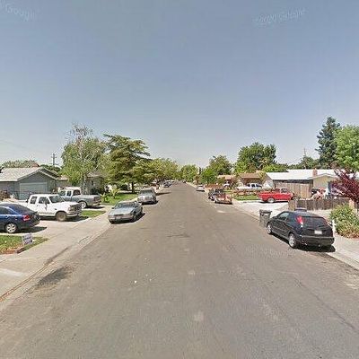 Buckeye Street, Woodland, CA 95695