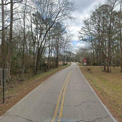 Carrol Ave, Walker, LA 70785