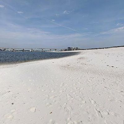 Casahanca Dr, Orange Beach, AL 36561