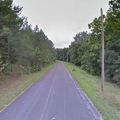 Castlebay Ln, Bella Vista, AR 72715