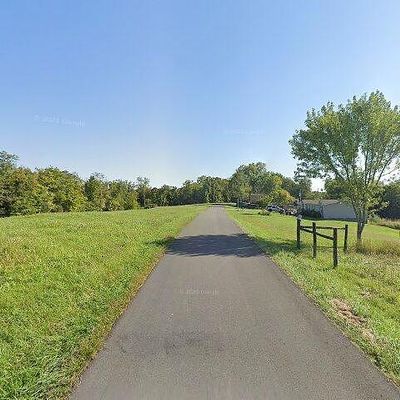 Cat Ridge Rd, Waddy, KY 40076