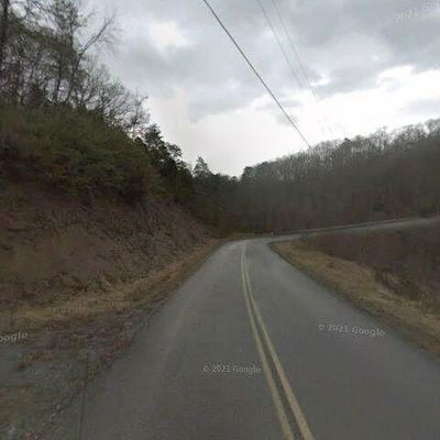 Caywood Rd Lot 22, Dandridge, TN 37725