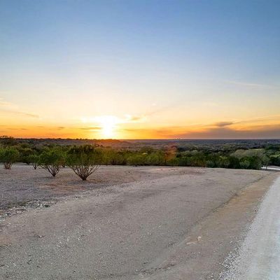 Cedar Hill Drive, Glen Rose, TX 76043