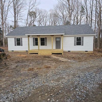 Cedar Bluff Ln, Hardy, VA 24101