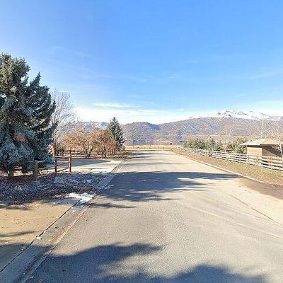 Charleston; Heber, Heber City, UT 84032