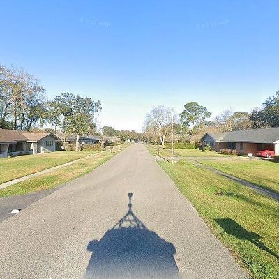 Claymore Dr, Lafayette, LA 70503