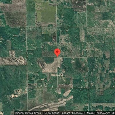 Co.Rd 131 430 Th Ave, Golden Valley Township, MN 56761