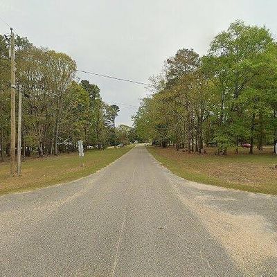 Co Road 1, Troy, AL 36079