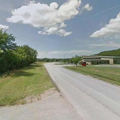 College Rd, Pineville, MO 64856