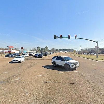 Concert Street, Flowood, MS 39232