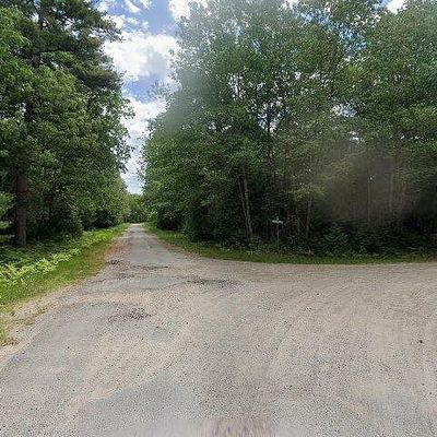 Concord Dr, Oscoda Township, MI 48750